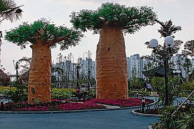 《漫威蜘蛛侠2》纽约没有克莱斯勒大厦 因为版权问题