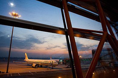 亚瑟配音：别瞎猜GTA6线索了！玩家：新线索来啦！